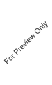 Product Thumbnail 19